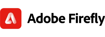 Adobe-Firefly