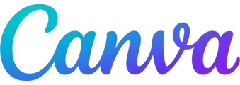 Canva