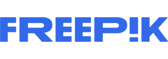 Freepik