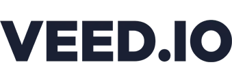 VeedIO