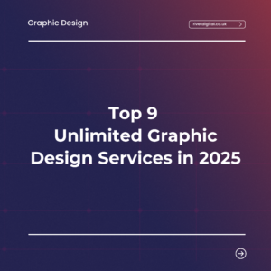 How Graphic Design Blog Image