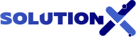 SolutionX