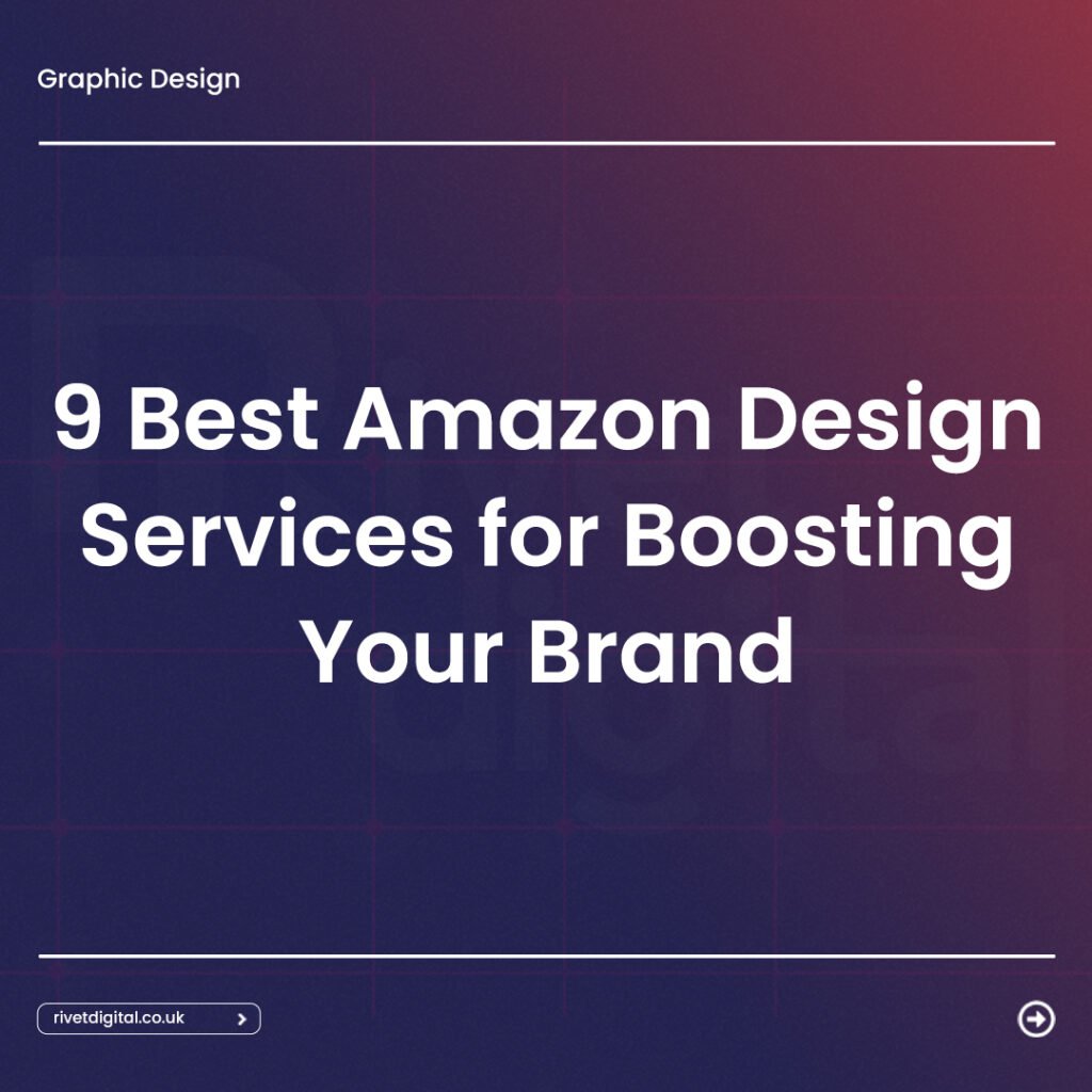Graphic Design Styles: Complete Guide to Visual Aesthetics