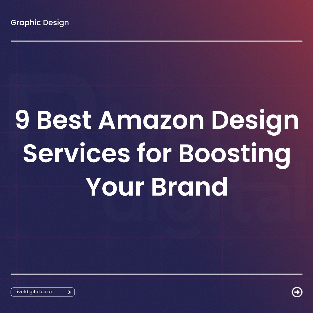 9 Best Amazon Design (1)