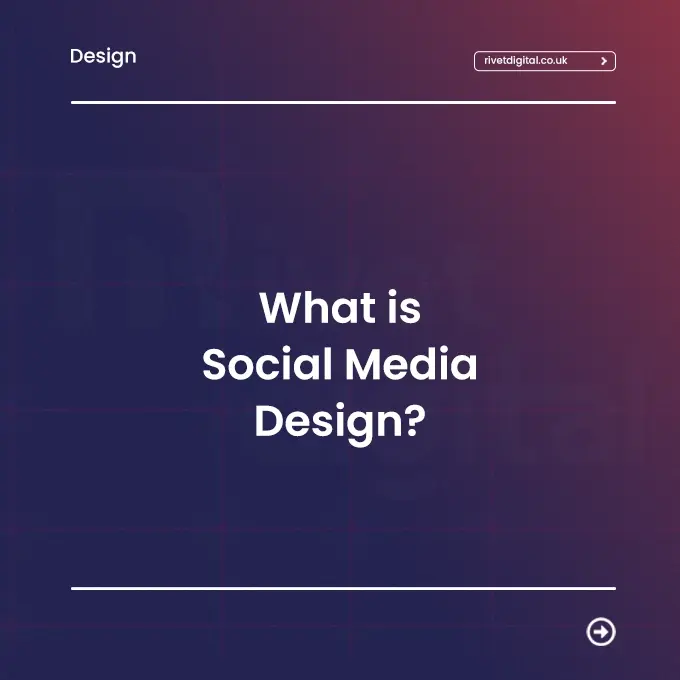 What is Social Media Design What is Social Media Design