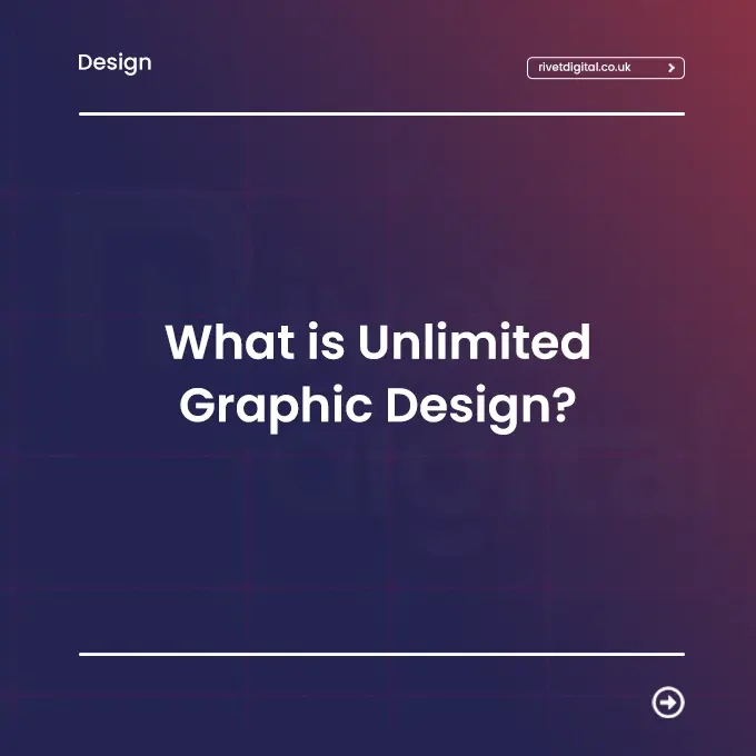 What is Unlimited Graphic Design What is Unlimited Graphic Design